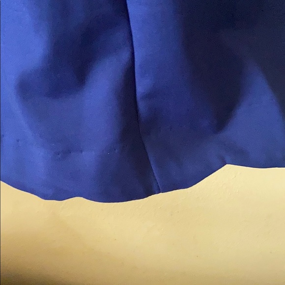 Sis . Sis dress - Picture 8 of 11